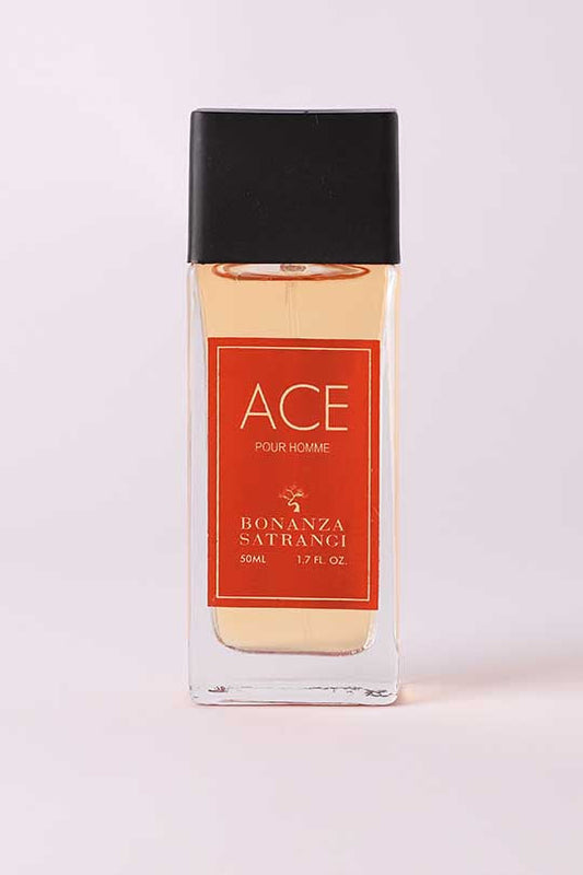 ACE (50ML)