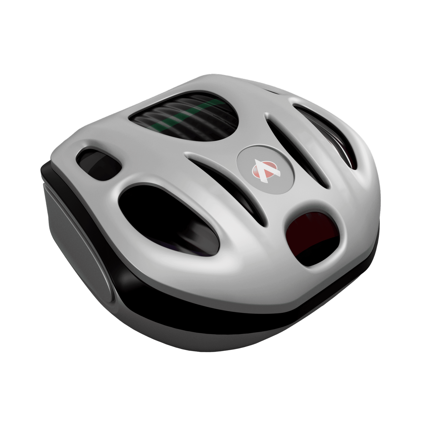 Battlebuds Pro