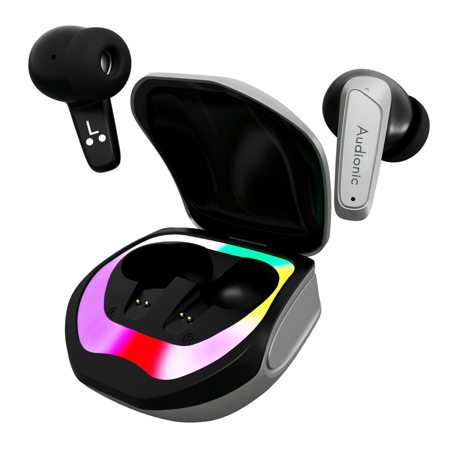 Battlebuds Pro