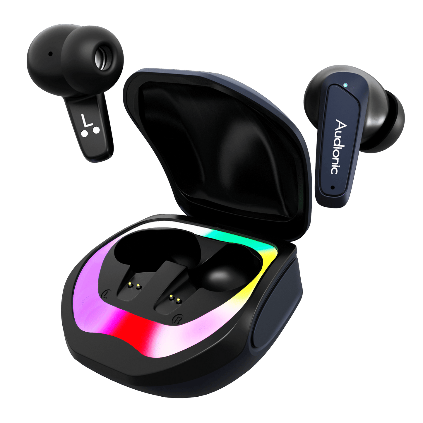 Battlebuds Pro