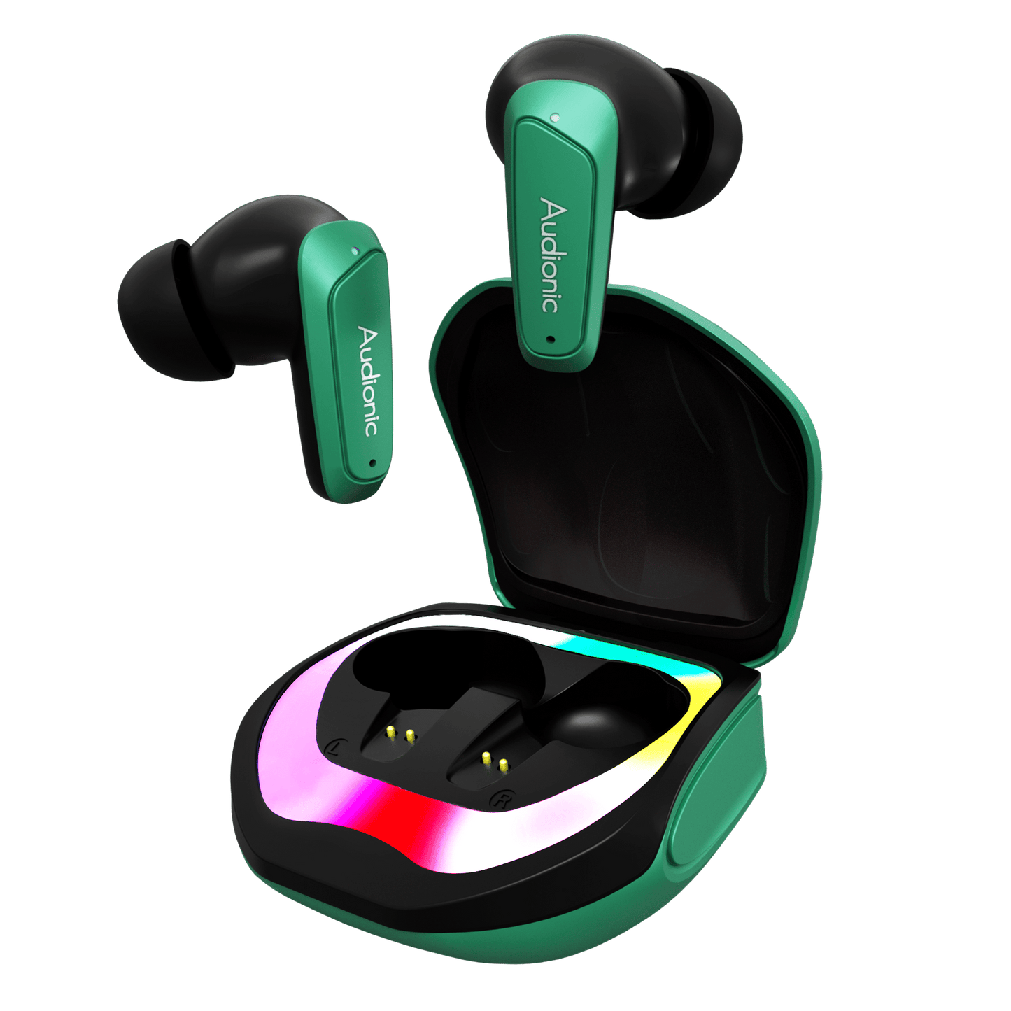 Battlebuds Pro