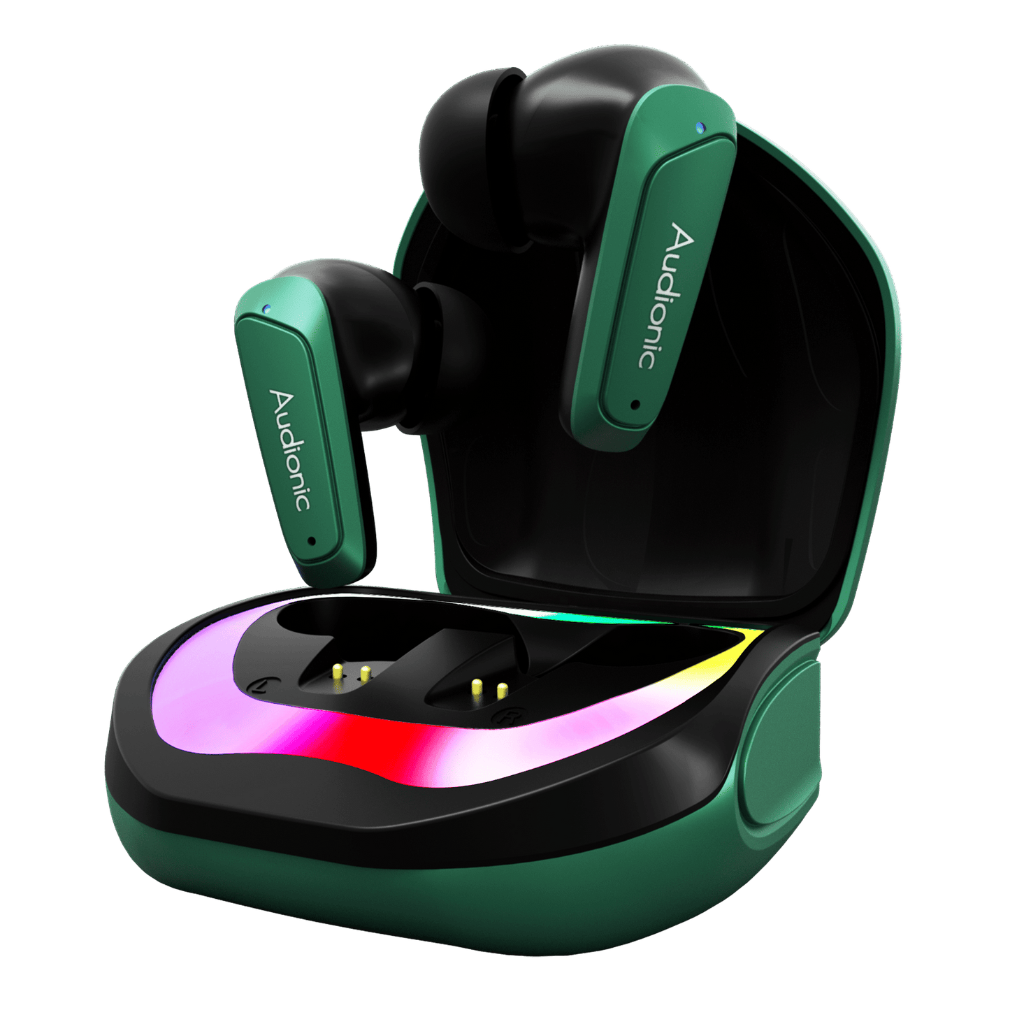 Battlebuds Pro