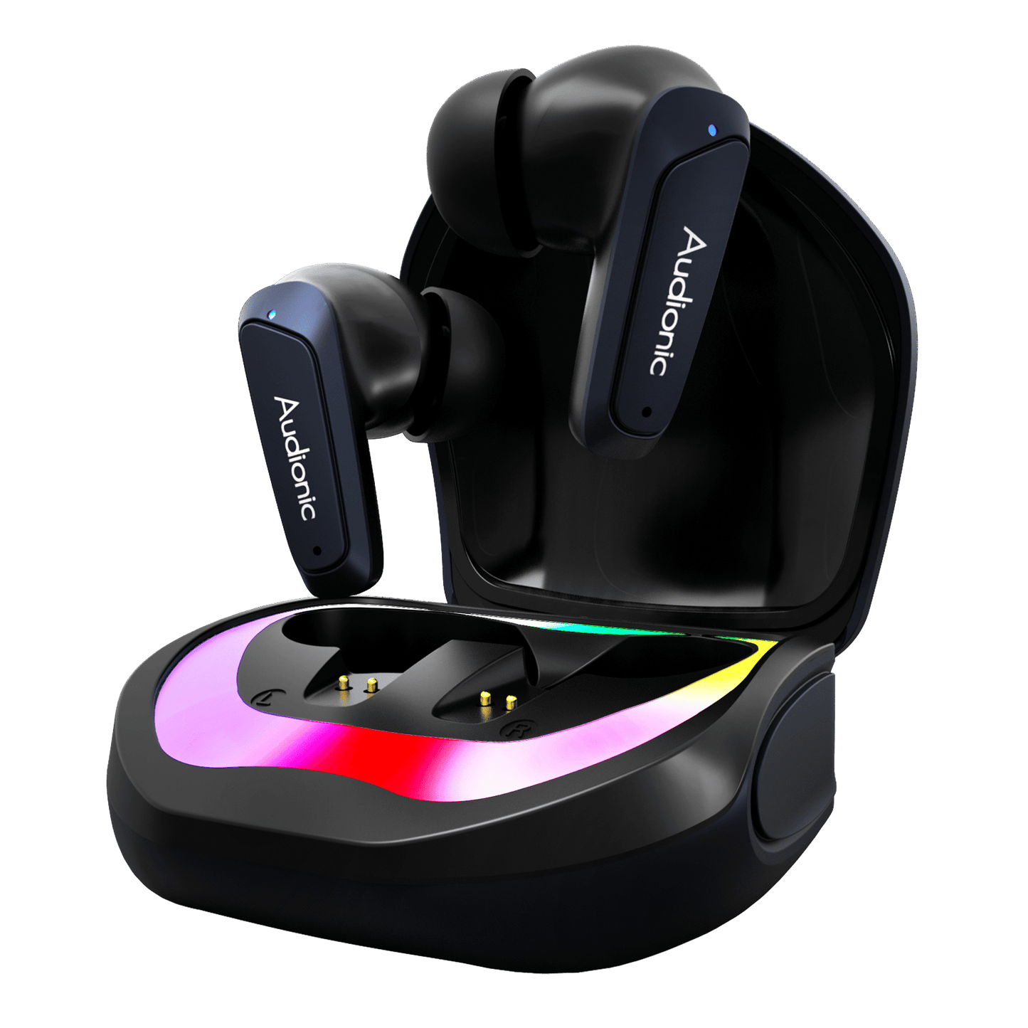 Battlebuds Pro