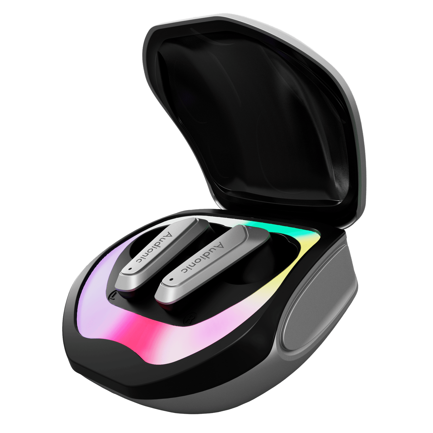 Battlebuds Pro