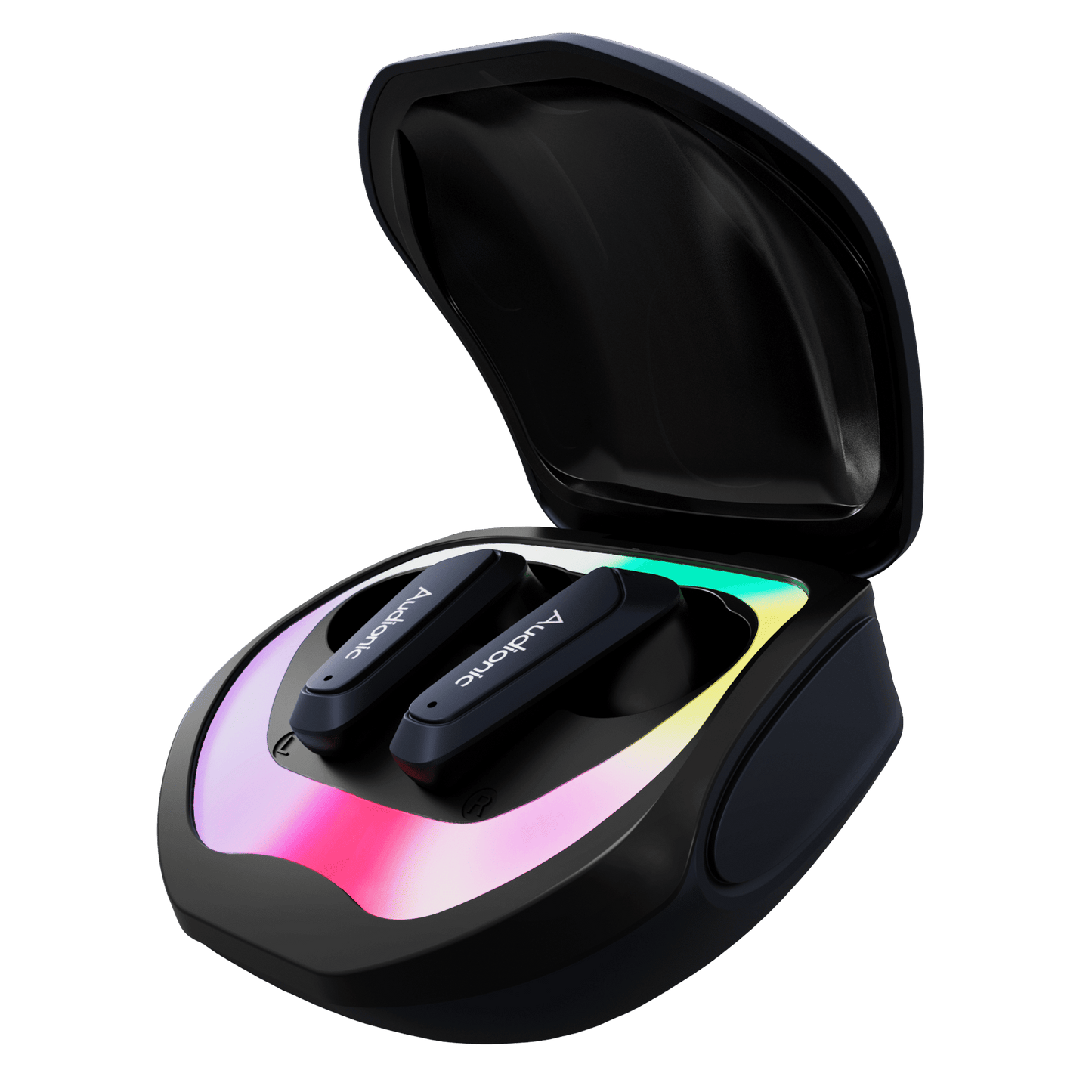 Battlebuds Pro