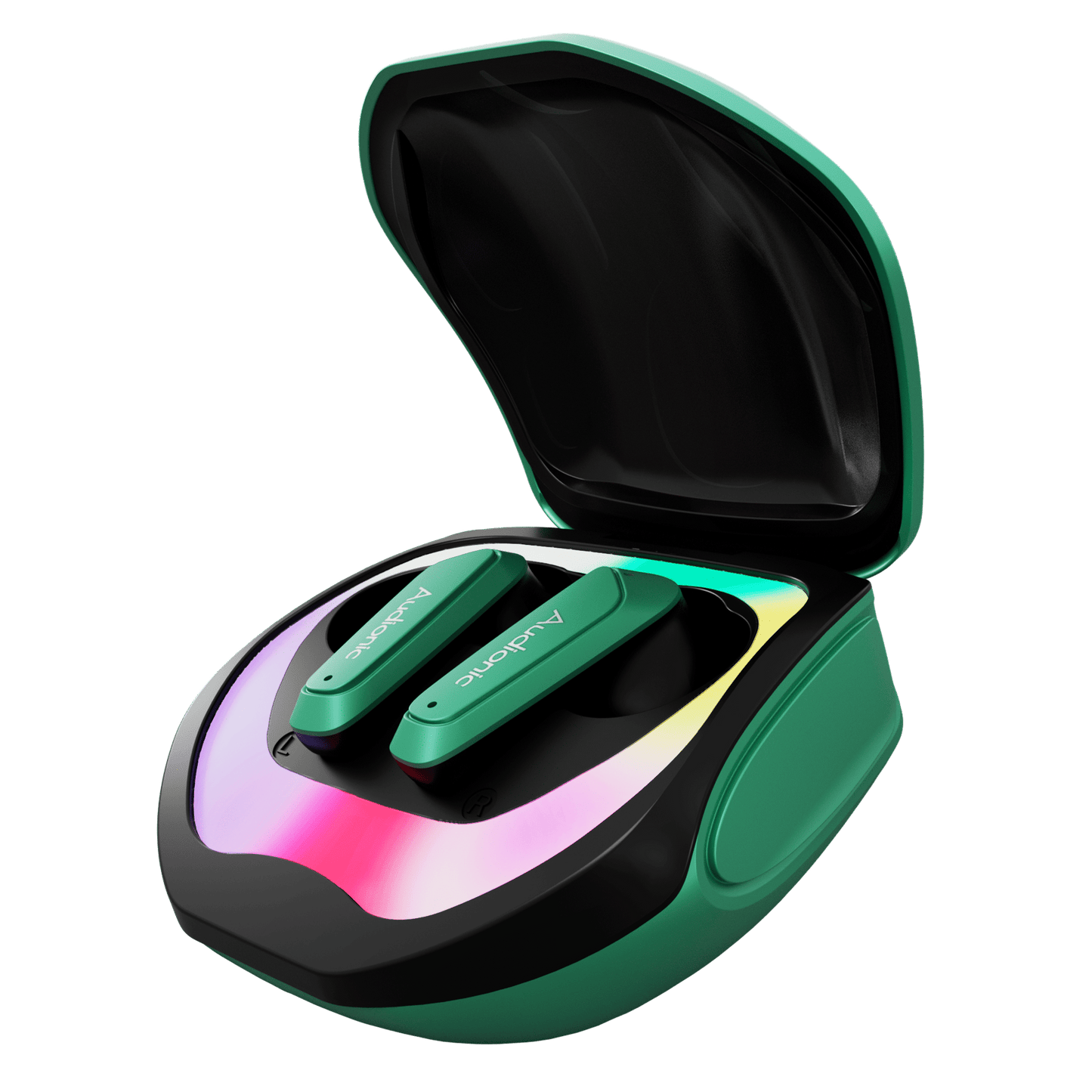 Battlebuds Pro