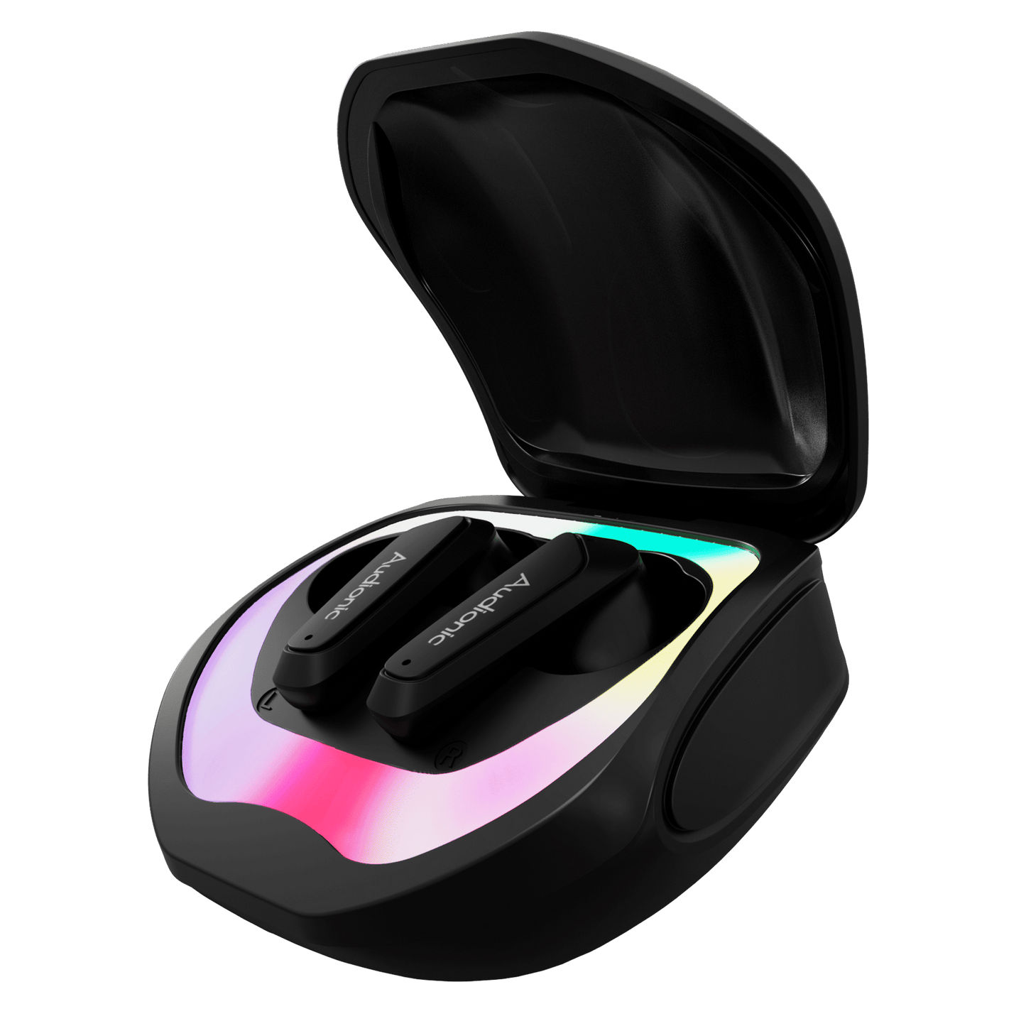 Battlebuds Pro