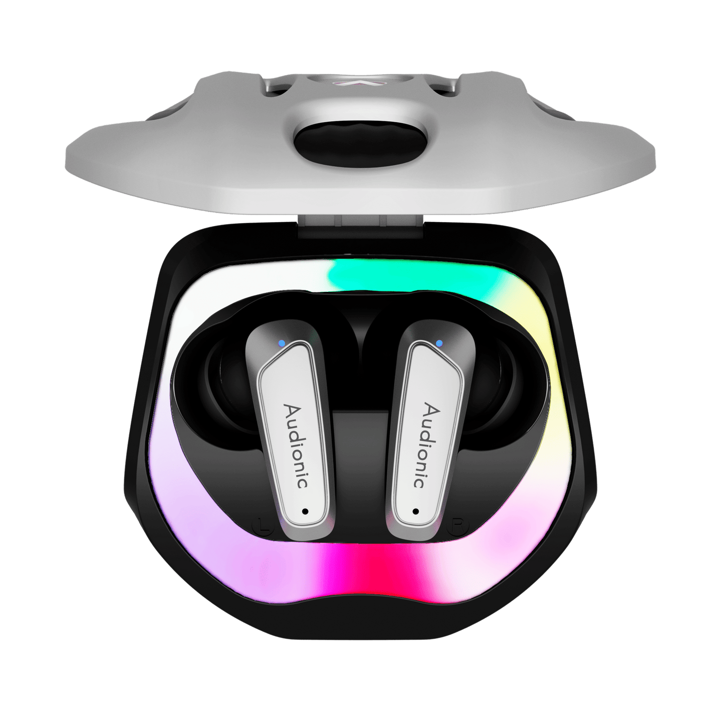 Battlebuds Pro