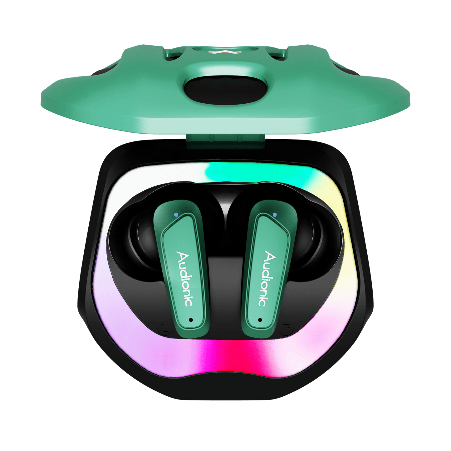 Battlebuds Pro