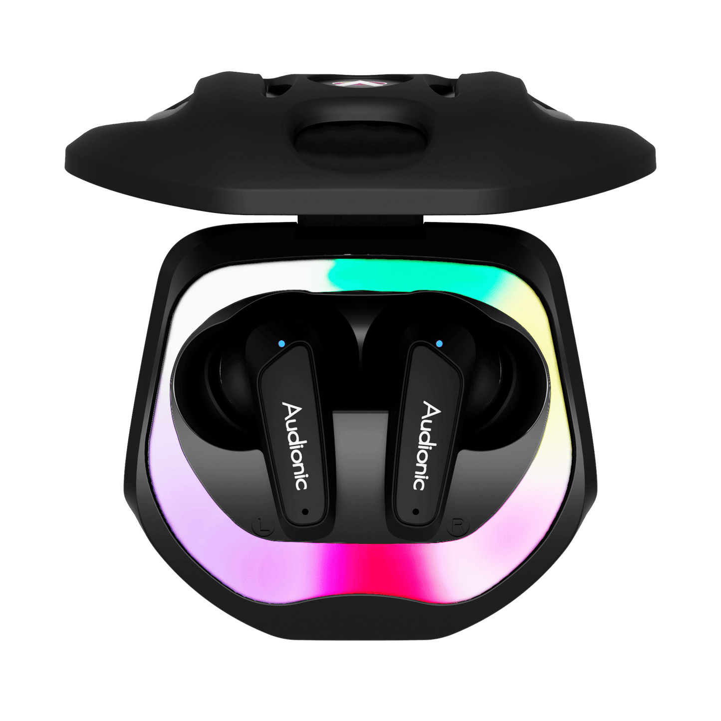 Battlebuds Pro