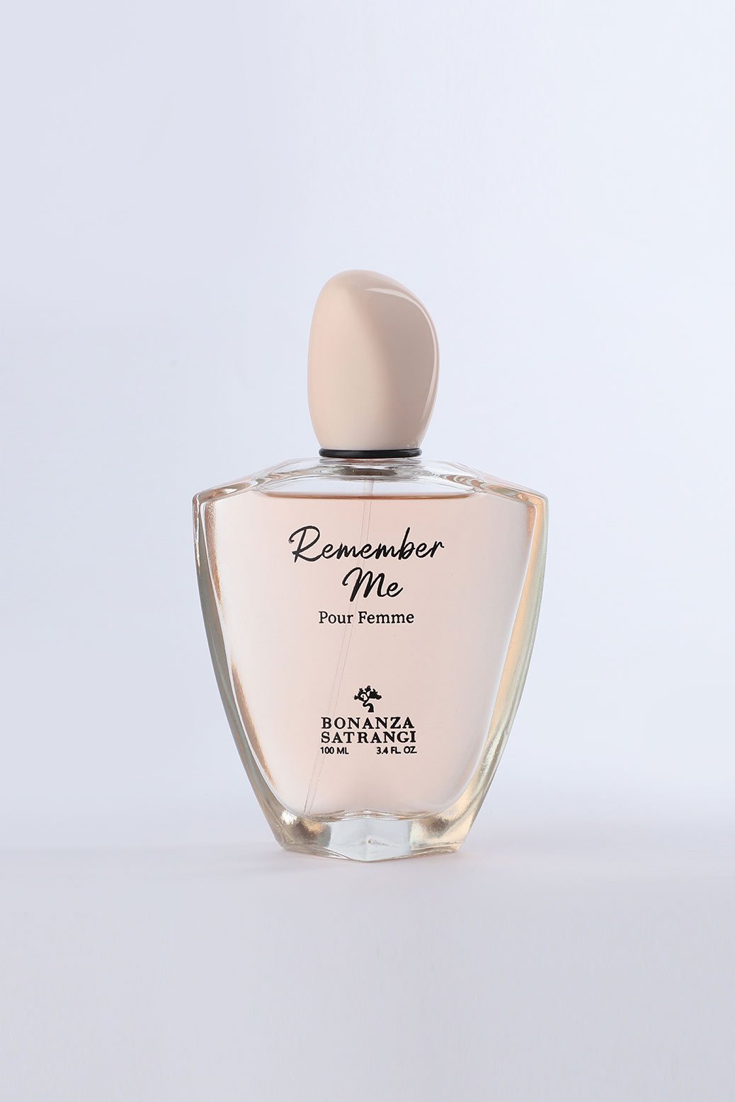 REMEMBER ME (100 ML)