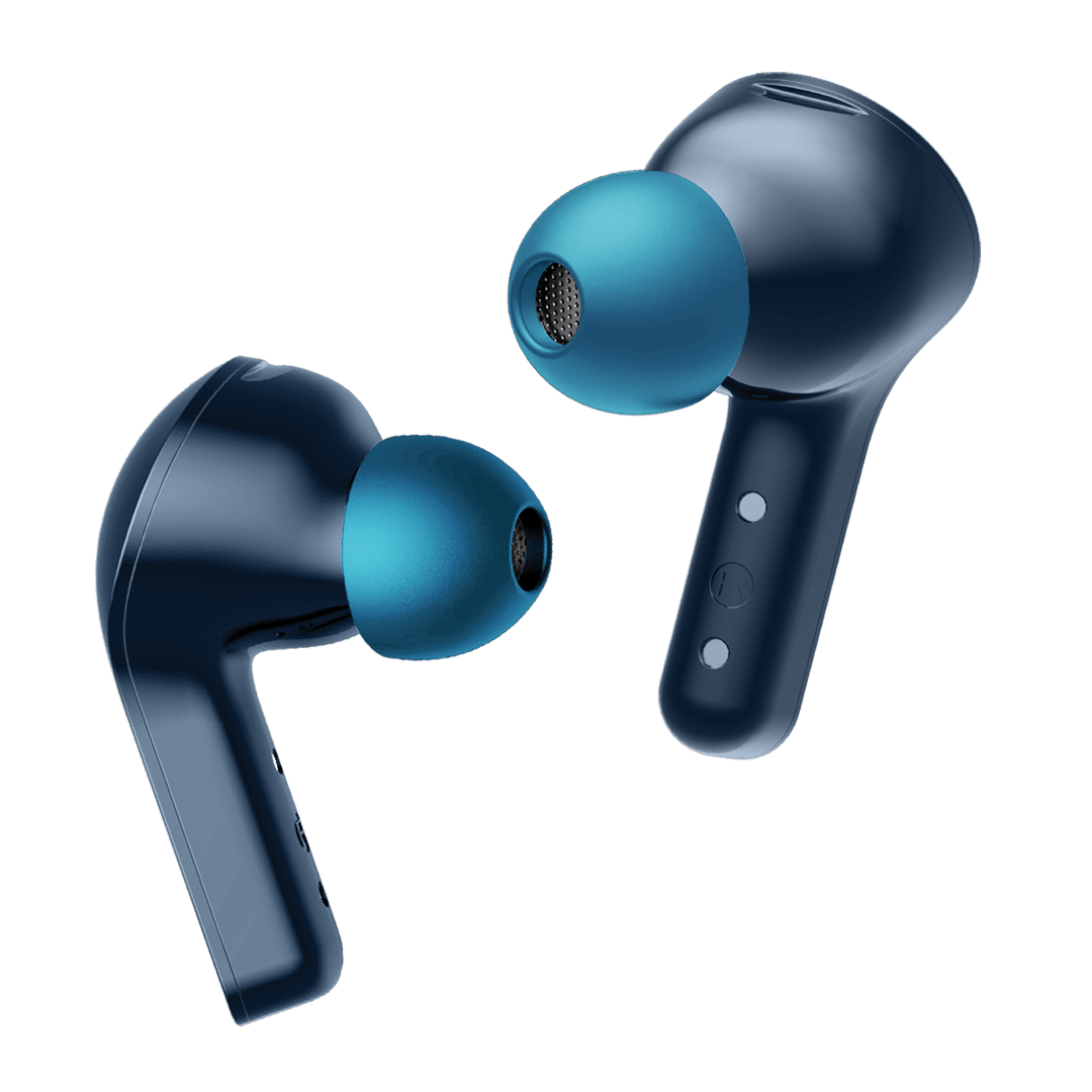 Airbud 400 Wireless Earbuds
