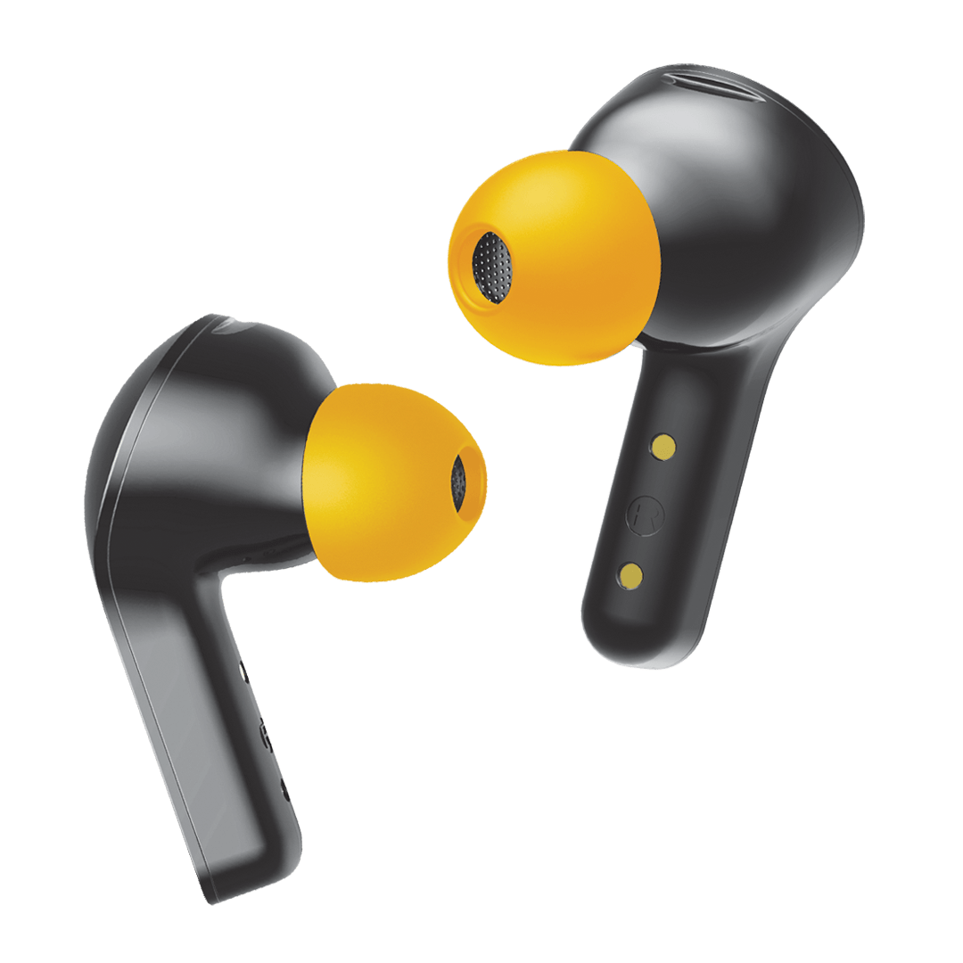 Airbud 400 Wireless Earbuds