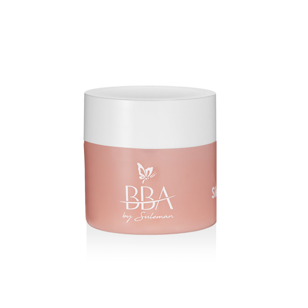 Lip-Aid Lip Sleeping Mask (for all skin types)