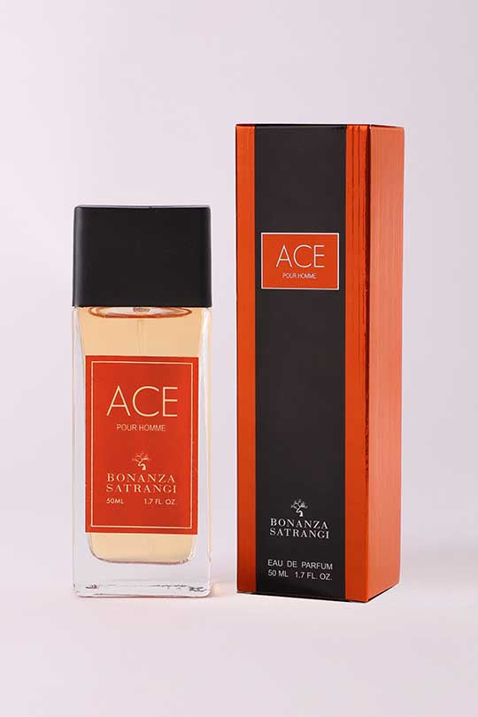 ACE (50ML)