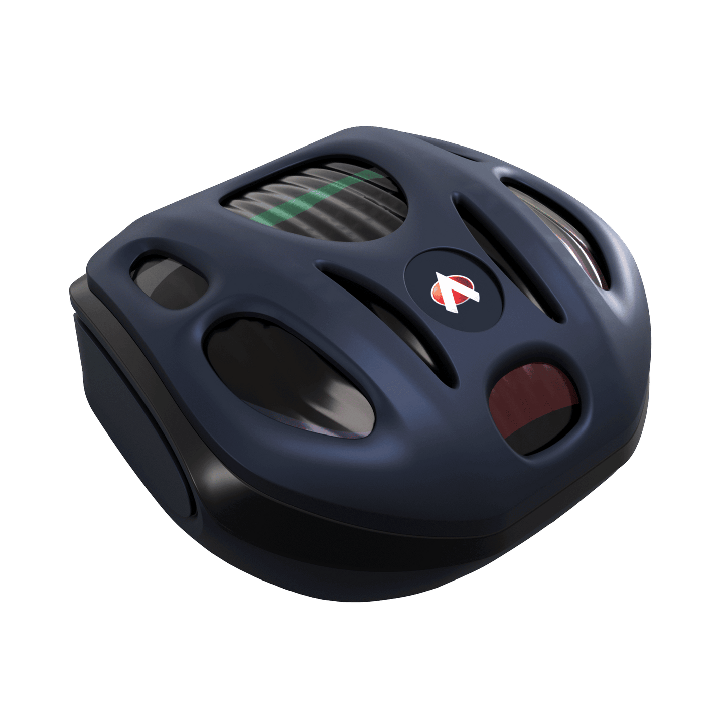 Battlebuds Pro