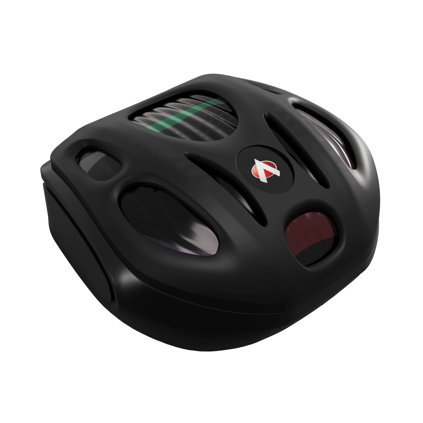 Battlebuds Pro