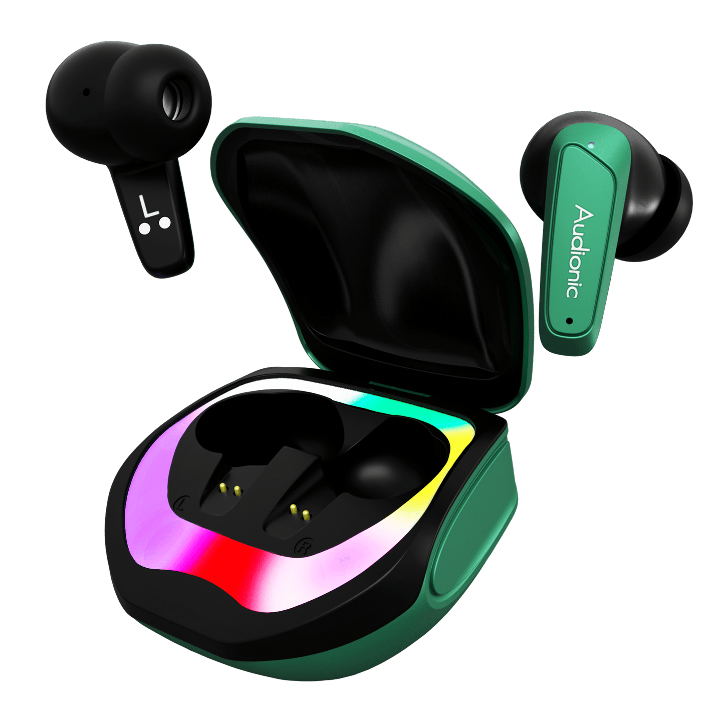 Battlebuds Pro