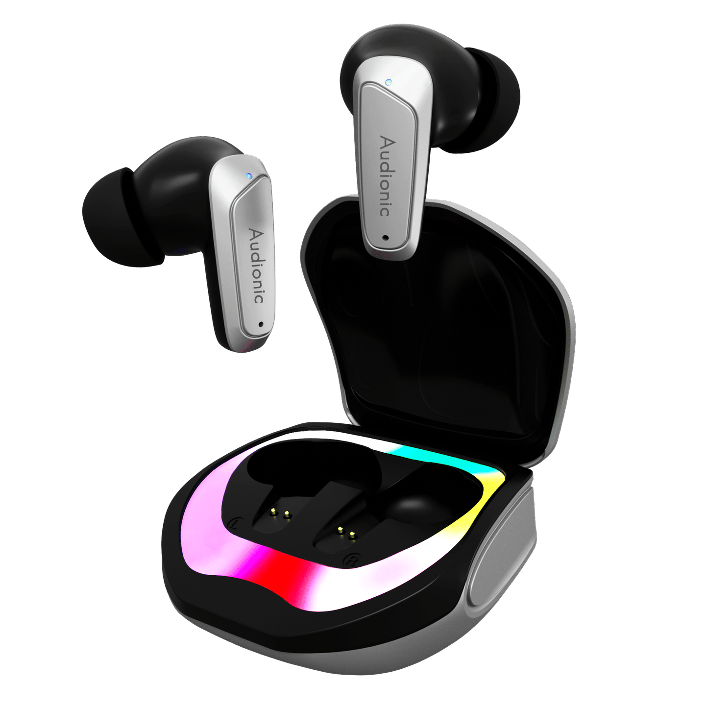 Battlebuds Pro