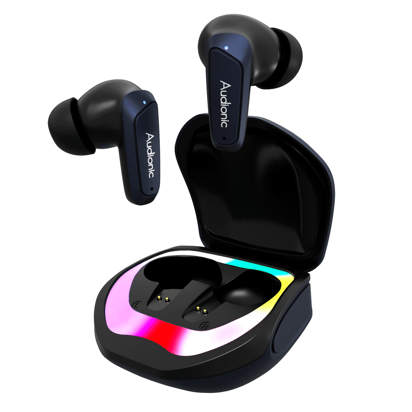 Battlebuds Pro