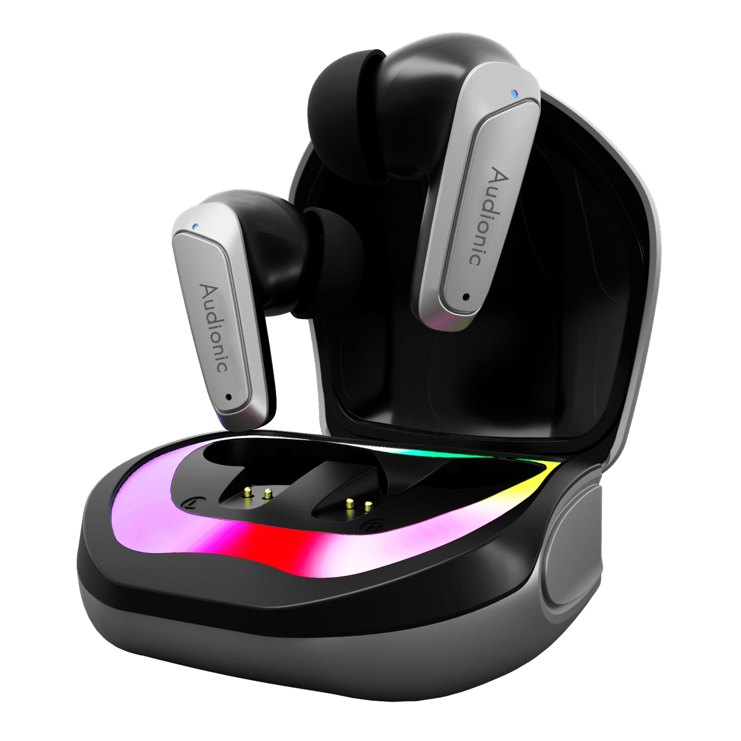 Battlebuds Pro