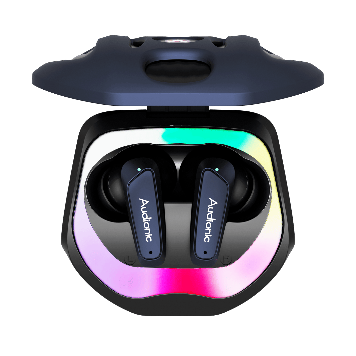 Battlebuds Pro