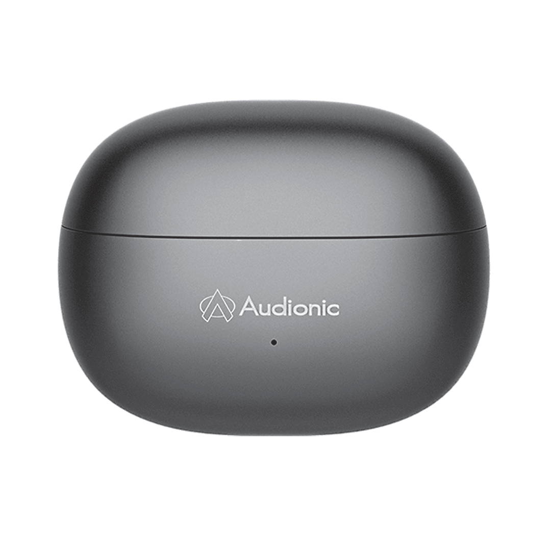 Aircuff Wireless Earbuds