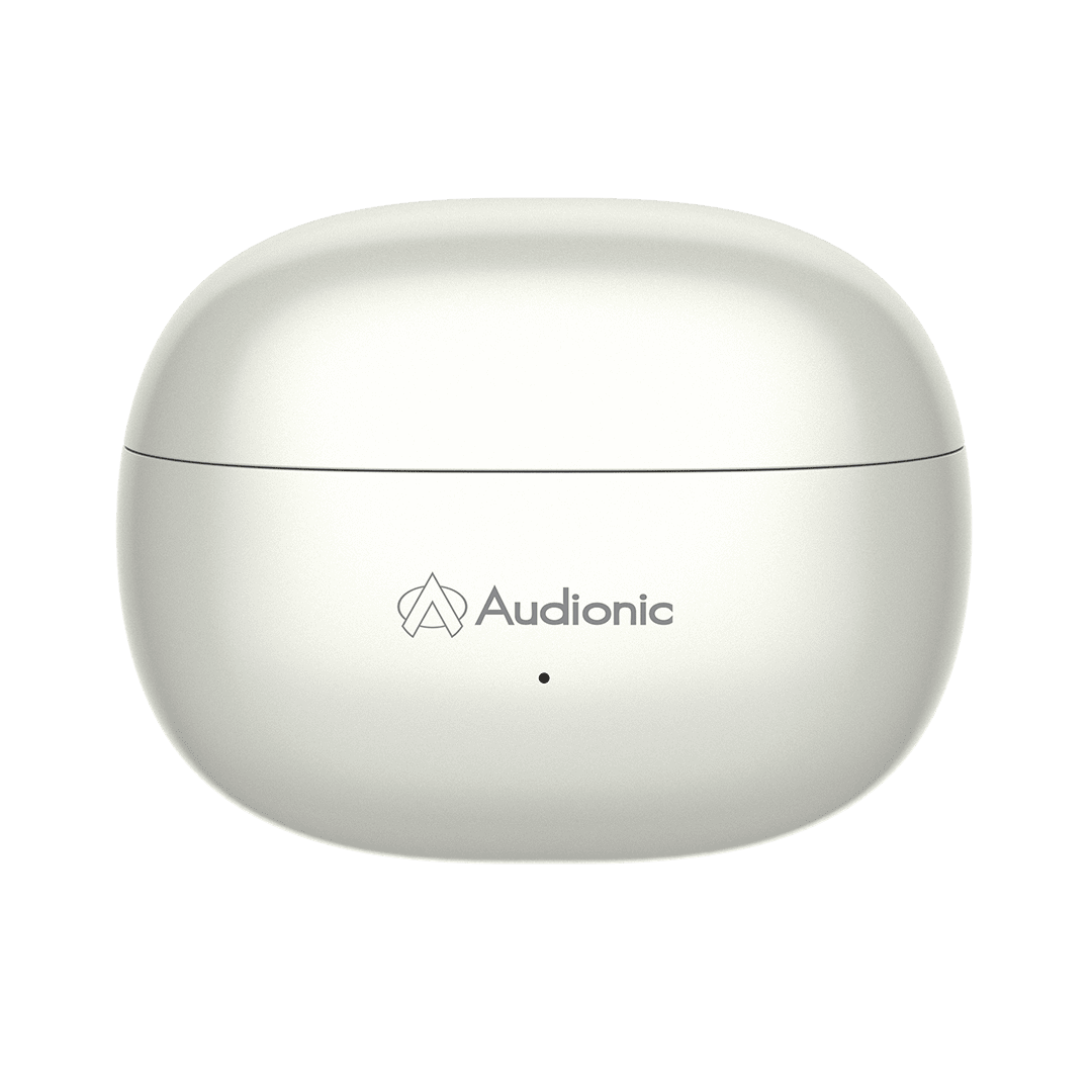 Aircuff Wireless Earbuds
