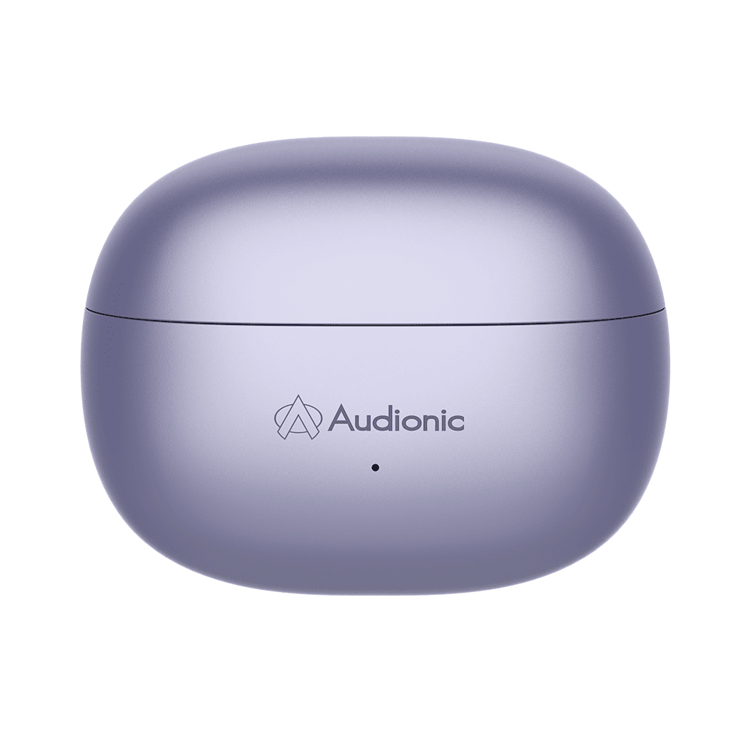 Aircuff Wireless Earbuds