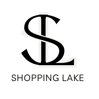 Shopping Lake