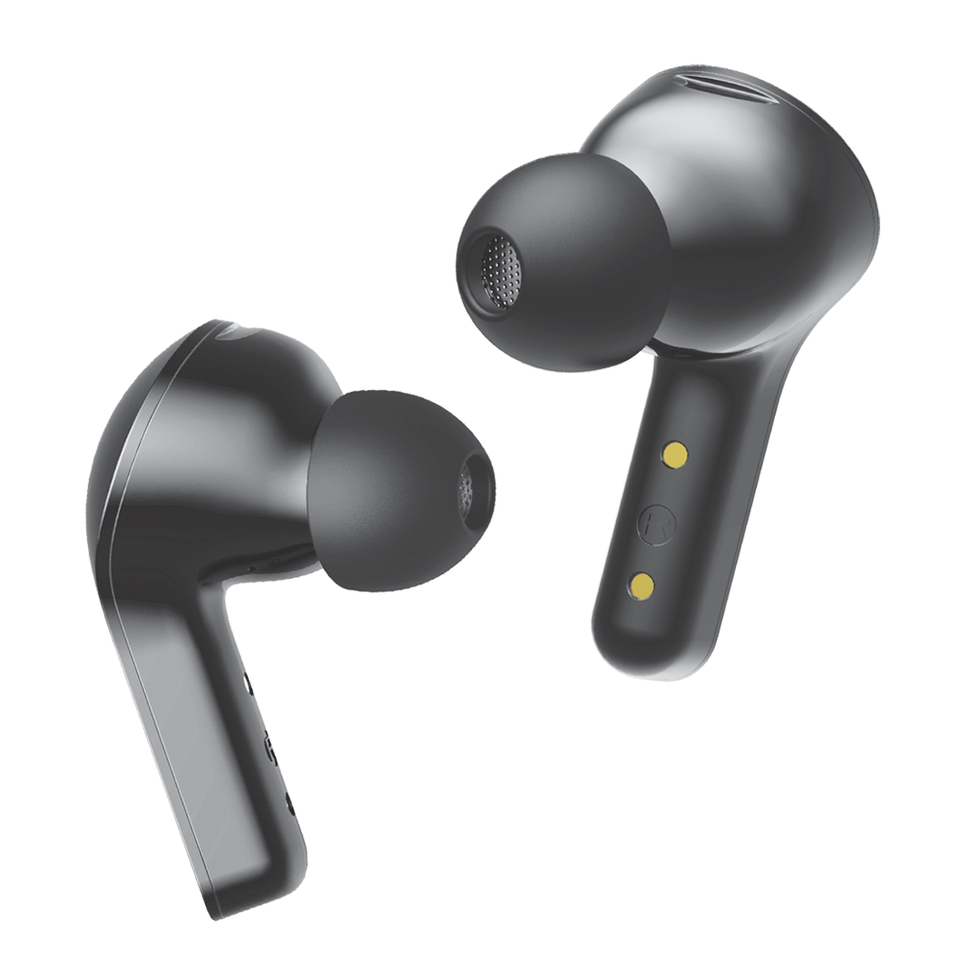 Airbud 400 Wireless Earbuds